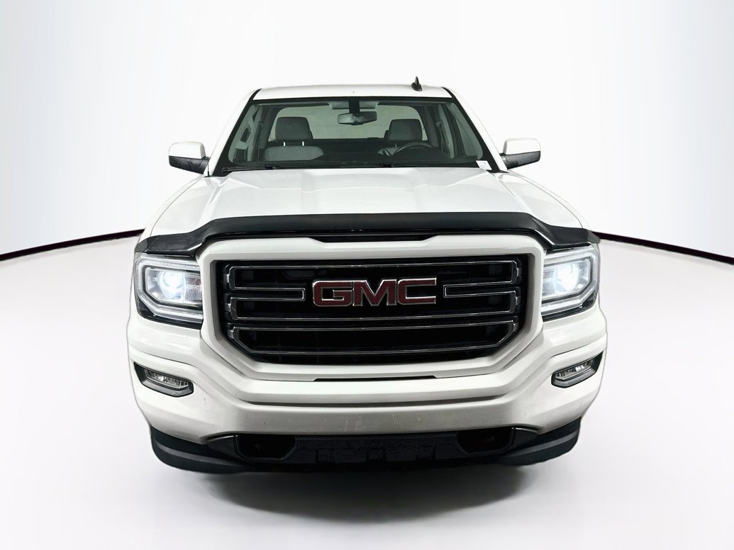 gmc sierra 1500 2016 1GTR1LEC2GZ350308 image gmc sierra 1500 2016 1GTR1LEC2GZ350308 image